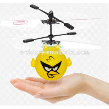 Flying bird helicopter high quality, 2 miniature helicopter helicopter flying birds, birds, sales of children's toys